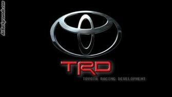 Toyota Background Myspace
