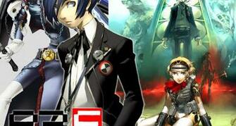 Persona Wallpaper Wallpaper55 Best For Pcs