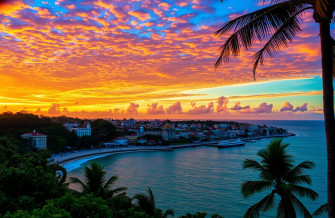 Salvador De Bah A Wallpaper