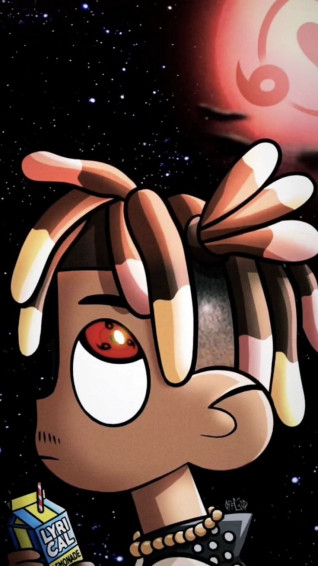 Wallpaper