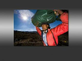Dark Continent Eac East Africa African Community Eastern
