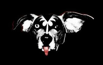 Kiss Wallpaper Gene Simmons Image Amp Pictures Becuo