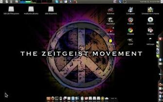 Tzm Docky Awn Ubuntu By Paradigm Shifting