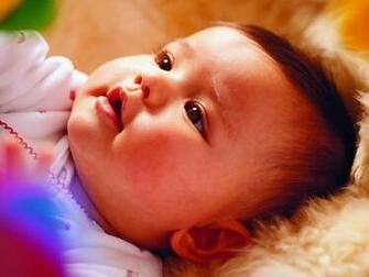 Baby Wallpaper Gallery For Desktop Most Beautiful