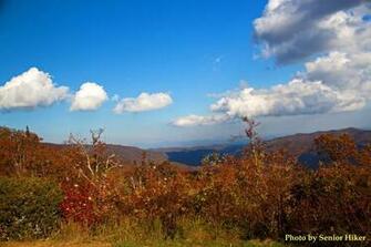 Blue Ridge Picture Wallpaper Picswallpaper