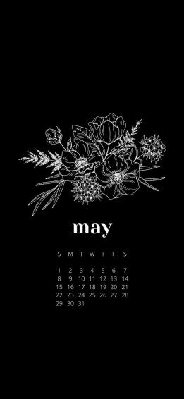 May Wallpaper R Iwallpaper