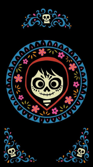 24db2f0d58dd8afde46d0d41cd80d94a Wallpaper