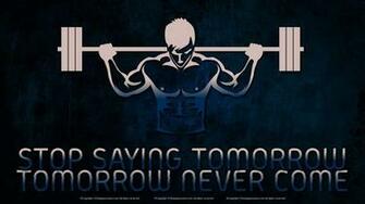 Gym Wallpaper Beautiful HD For