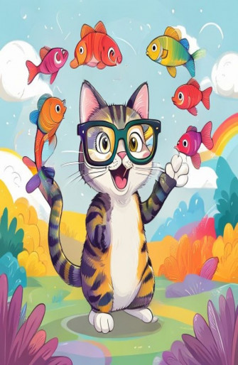 Funny Lock Screen Wallpaper