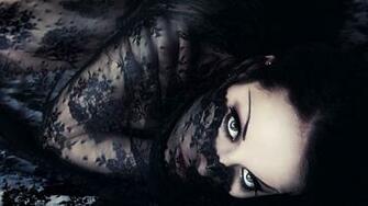 Model HD Wallpaper Background Image Id