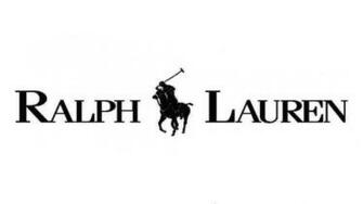 Historia Del Logo De Polo Ralph Lauren Belliard Construction
