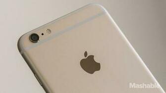 Rumor iPhone 6s Will Come In Rose Gold The Plus Comes