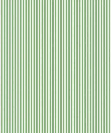 Candy Stripe Wallpaper Classic Stipe Design Milton King