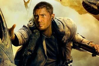 Mad Max Fury Road Wallpaper Image Photos Pictures HD