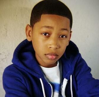 Jacob Latimore Fans Image Wallpaper And Background