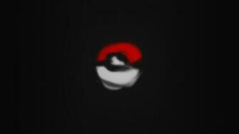 Pokeball Sketch HD Wallpaper FullHDwpp Full