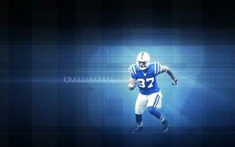 Indianapolis Colts Wallpaper Desktop