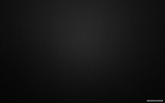 Art Wallpaper Black Background