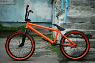 Cool Bmx Bikes Wallpaper Desktop I HD Image Bicycle