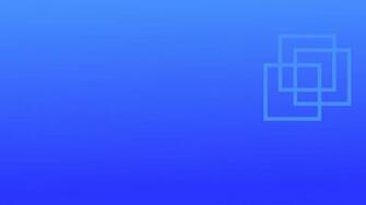Vmware Wallpaper Background Bluevmboxes Desktops Background Gallery