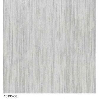 Shop By Brand P S International Ornamentic Grey Glitter Wallpaper