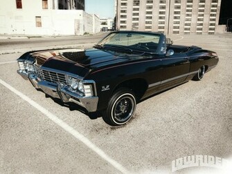 Lowrider Computer Wallpaper Desktop Background Id