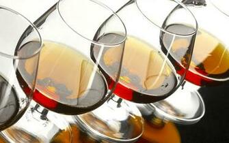Wine Glass Wallpaper Screensavers Ventube