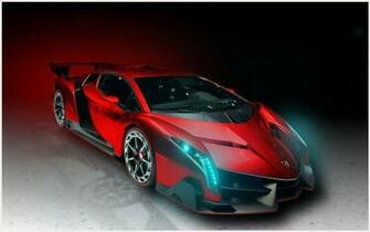 Lamborghini Veneno Wallpaper Image Group