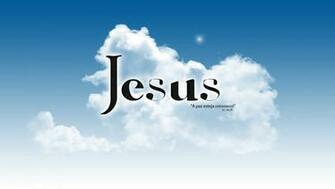 Jesus Is Lord By Maikemr