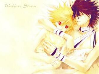 The World S Newest Photos Of Bishounen And Wallpaper Hive