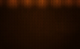 Brown HD Wallpaper