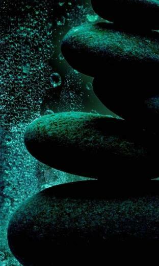 Wallpaper Blackberry Z10 X Nokia Lumia