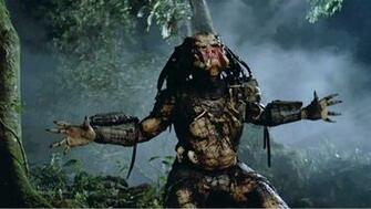 Predator Hunting Grounds Announced Gameplay Details Revealed Ign