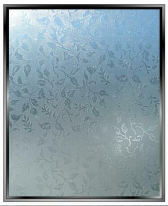 Window Films