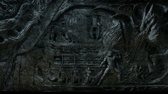 Beautiful Skyrim Wallpaper Wallpaper55 Best