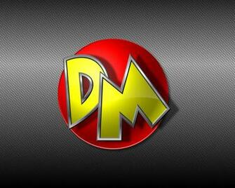 Danger Mouse Wallpaper By Spazchicken Fan Art Movies Tv