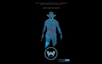 Westworld Full HD Wallpaper And Background