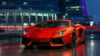 Awesome And Cool Cars Wallpaper