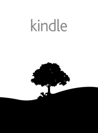 Twilight Kindle By Dos1