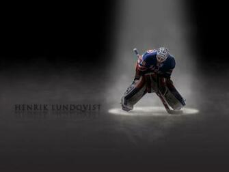 Henrik Lundqvist Wallpaper Adorable