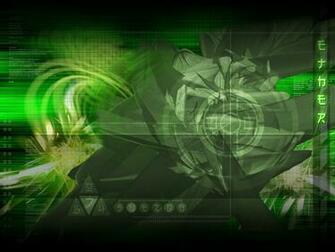 Best Wallpaper Site On The Internet Semi8230 Fresh New HD