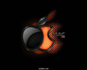 Post Subject New Apple Mac Os Wallpaper