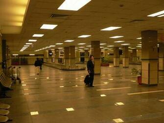 Wallpaper Islamabad International Airport