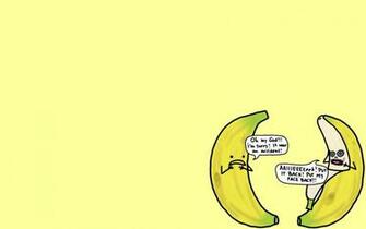 Funny Food Wallpaper Top Background