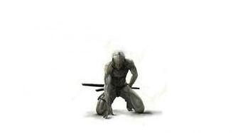 Metal Gear Solid Raiden Wallpaper For Your Desktop