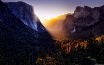 HD Wallpaper 1080p Full Widescreen Desktop