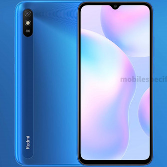Xiaomi Redmi Wallpaper Photos