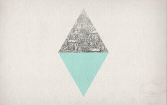 Fleck This Week Each Day I Ll Be Posting A New