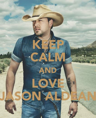 Jason Aldean Wallpaper Widescreen