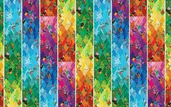 Wallpaper Olympics Patchwork Quilt Sochi Desktop